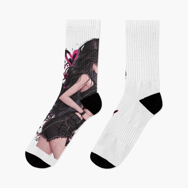 Item preview, lesbian in love  designed and sold by JOHNMAX12.