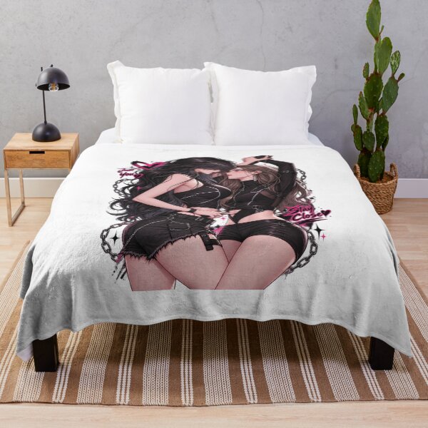 Item preview, lesbian in love  designed and sold by JOHNMAX12.