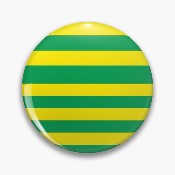 Item preview, Green and yellow lines designed and sold by snoWorkshop.