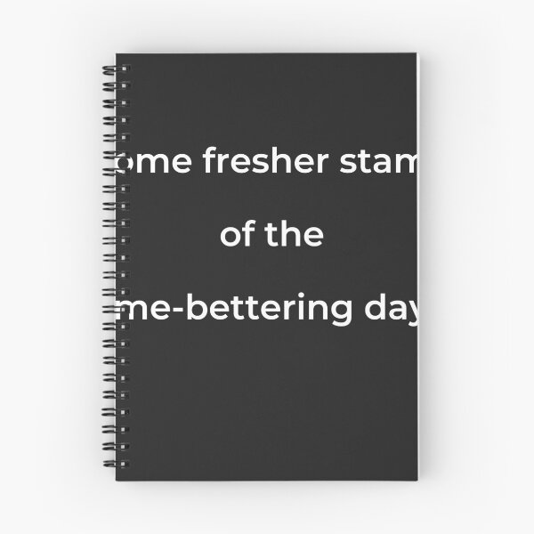 Item preview, “Some fresher stamp of the time-bettering days.” - print white designed and sold by ariksworld.