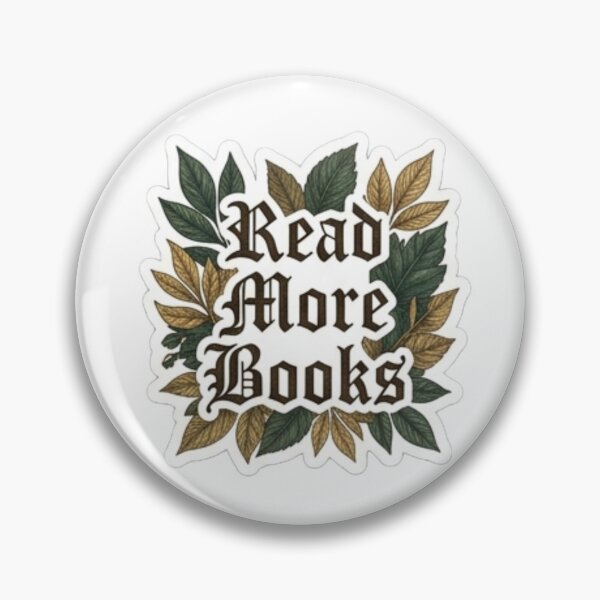 Item preview, Read More Books designed and sold by littleearty.