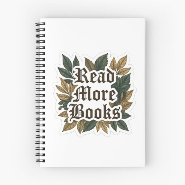 Item preview, Read More Books designed and sold by littleearty.