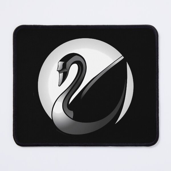 Item preview, Logo ThinkerView 1 designed and sold by Ganakel - Albin PREVOST.