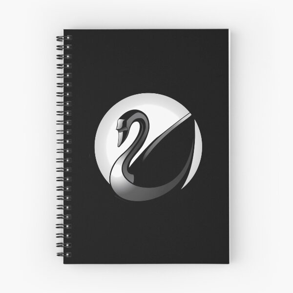 Item preview, Logo ThinkerView 1 designed and sold by Ganakel - Albin PREVOST.