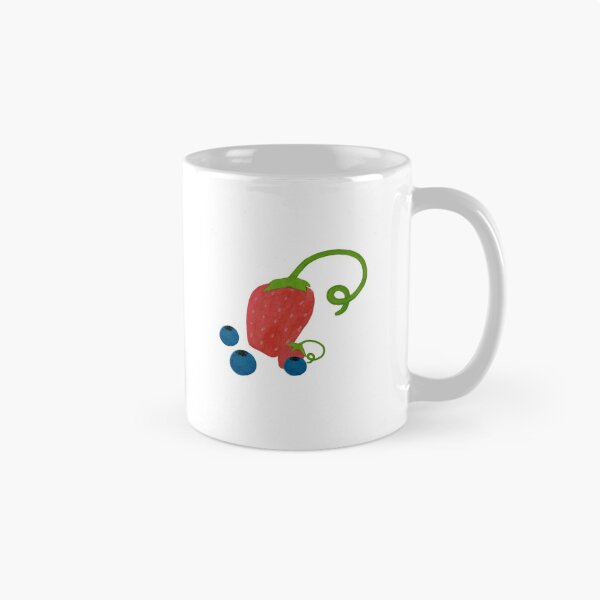 Item preview, Stwaberry designed and sold by Chii-Wii.