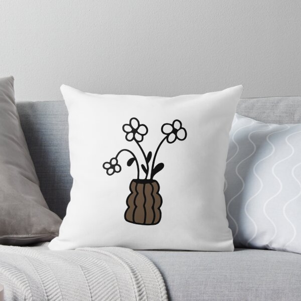 Item preview, flower designed and sold by Borublue.
