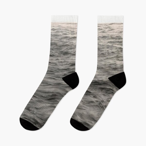 Item preview, Vija Celmins, Ocean designed and sold by DavidSrna.