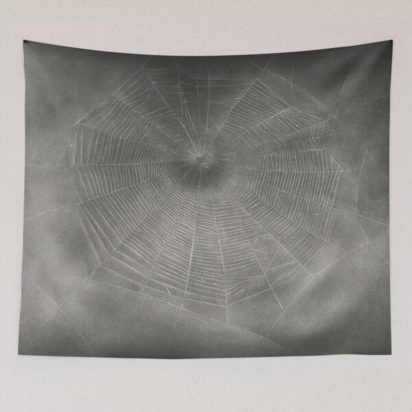 Item preview, VIJA CELMINS, Untitled designed and sold by DavidSrna.