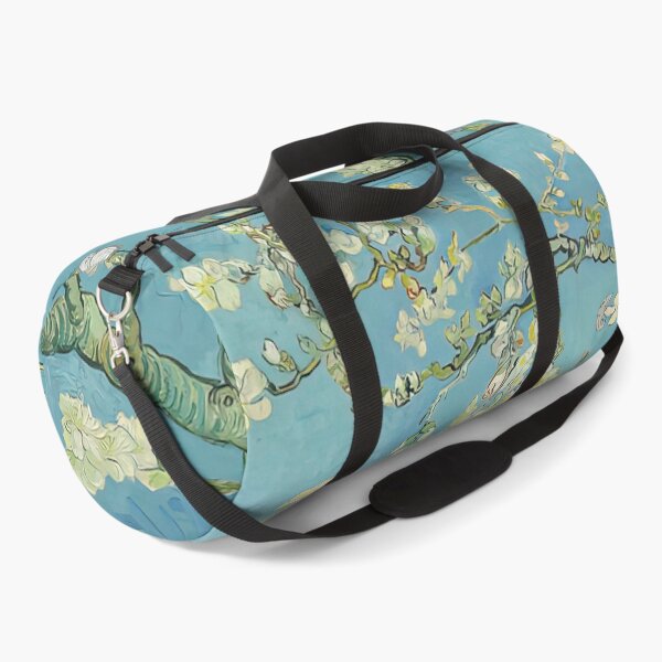 Item preview, Vincent van Gogh Almond Blossom designed and sold by DavidSrna.