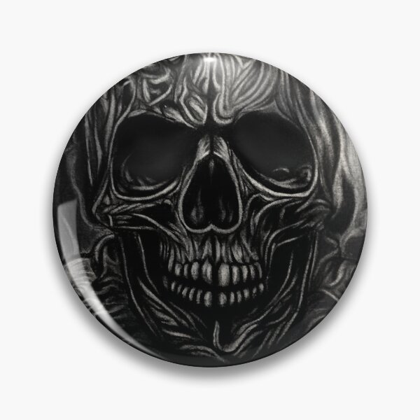Item preview, Dark Trinity designed and sold by Artoonty.