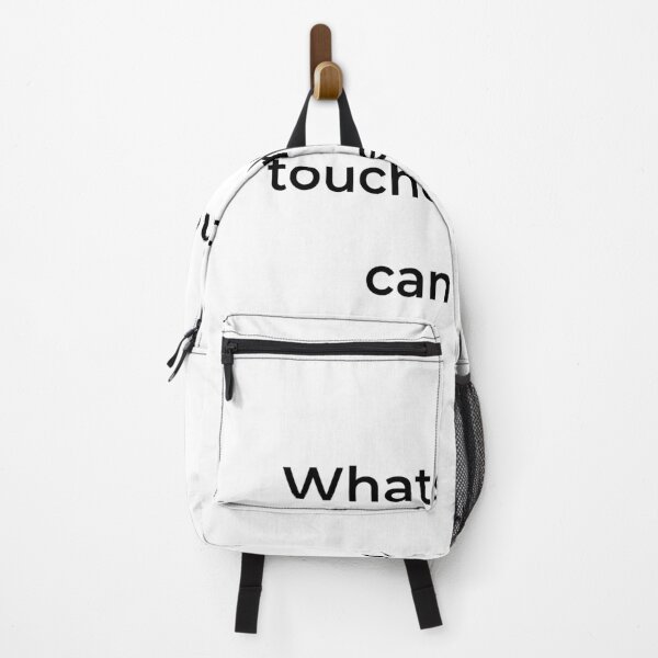 Item preview, “What strained touches rhetoric can lend,” - print black designed and sold by ariksworld.