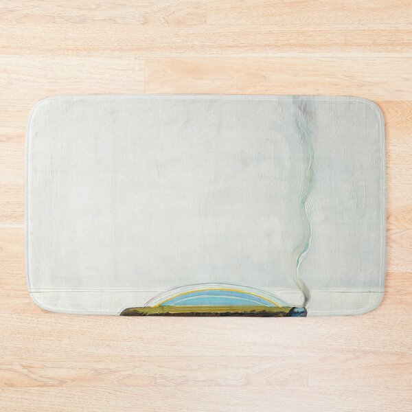 Item preview, Wayne Thiebaud Cigar designed and sold by DavidSrna.