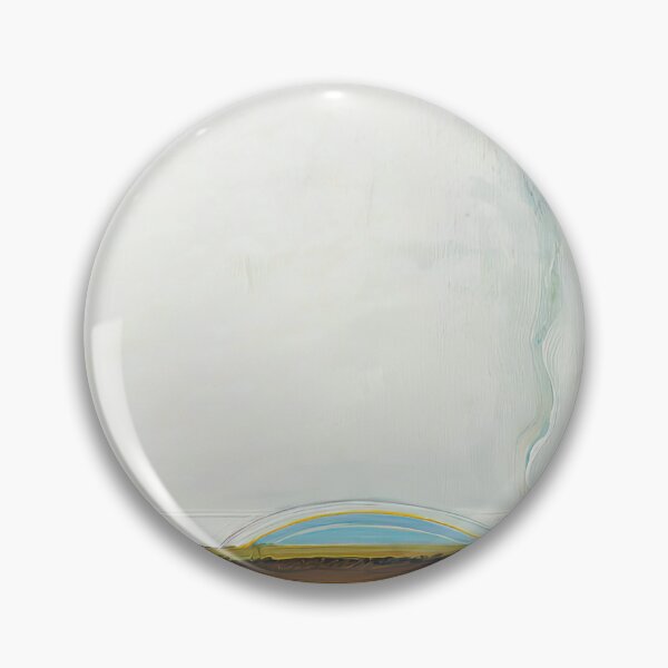 Item preview, Wayne Thiebaud Cigar designed and sold by DavidSrna.