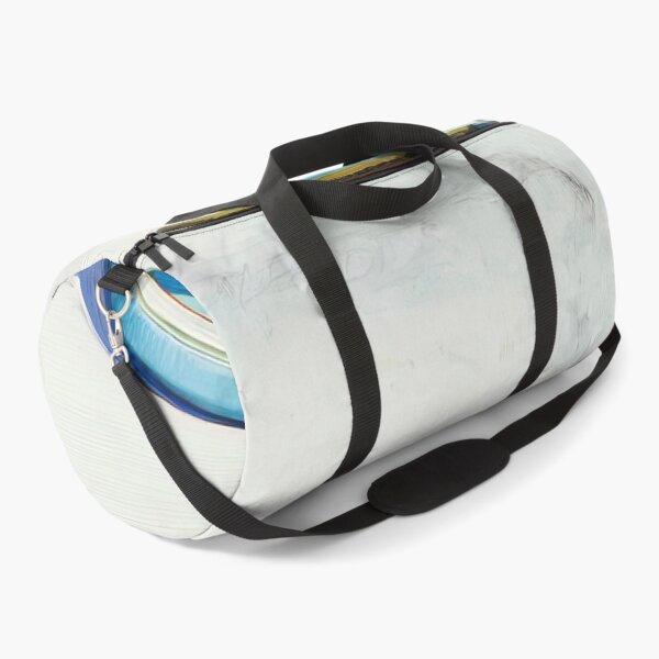 Item preview, Wayne Thiebaud Cigar designed and sold by DavidSrna.