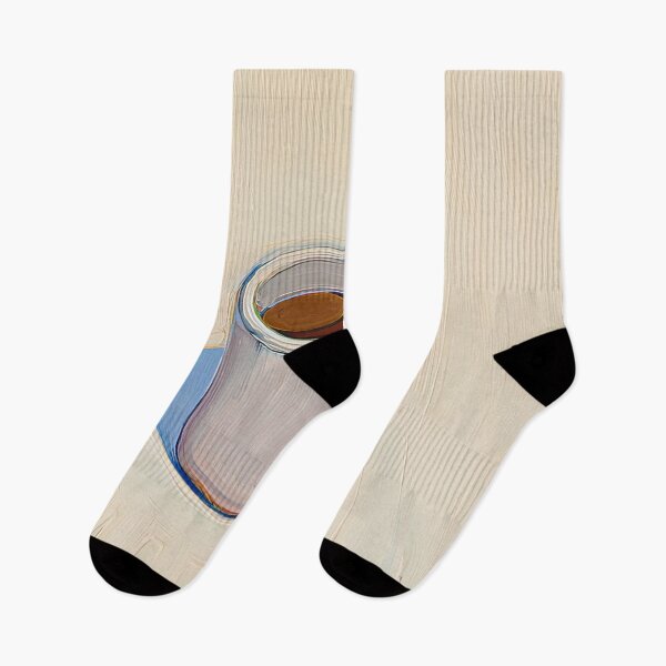 Item preview, Wayne Thiebaud Coffee designed and sold by DavidSrna.