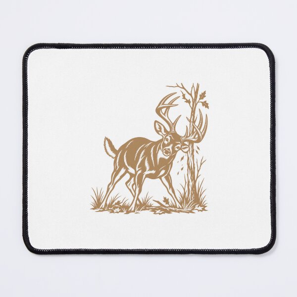 Item preview, Rub King designed and sold by Pineflat-Tines.