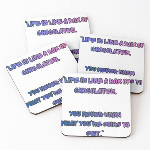 Item preview, Life is like designed and sold by Lesiu95.