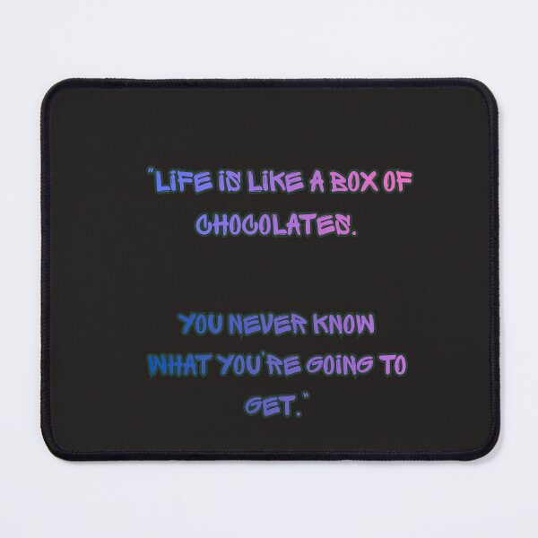Item preview, Life is like designed and sold by Lesiu95.