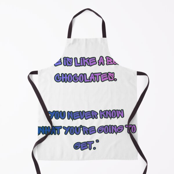 Item preview, Life is like designed and sold by Lesiu95.