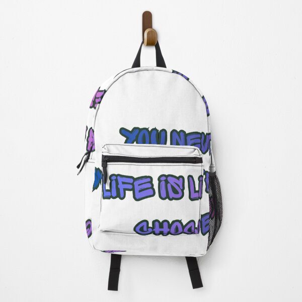 Item preview, Life is like designed and sold by Lesiu95.