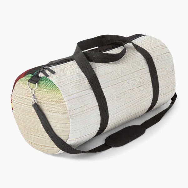 Item preview, Wayne Thiebaud Hog Dog designed and sold by DavidSrna.