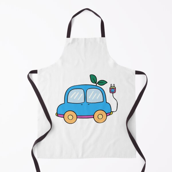 Item preview, plant car  designed and sold by Borublue.