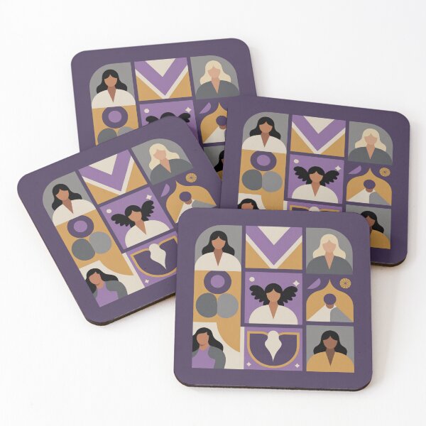 Item preview, Empowered Women Celebration of Strength and Grace designed and sold by designscreators.