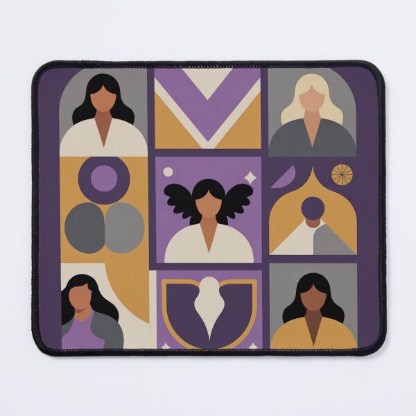Item preview, Empowered Women Celebration of Strength and Grace designed and sold by designscreators.
