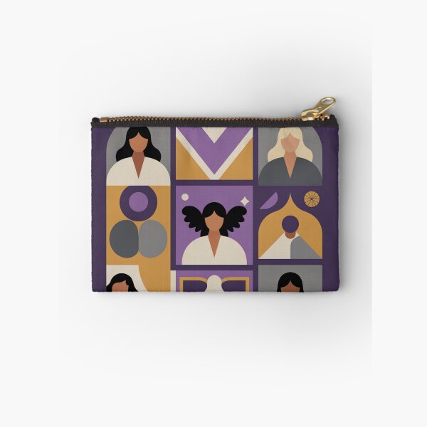Item preview, Empowered Women Celebration of Strength and Grace designed and sold by designscreators.