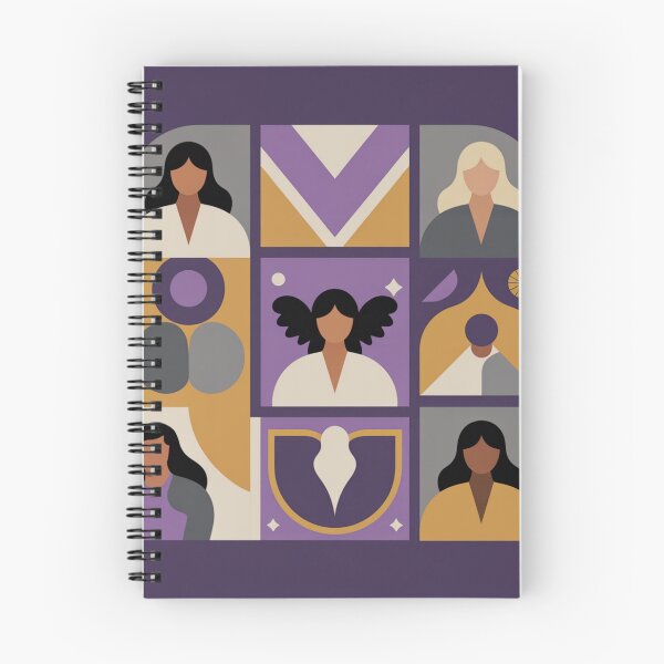 Item preview, Empowered Women Celebration of Strength and Grace designed and sold by designscreators.