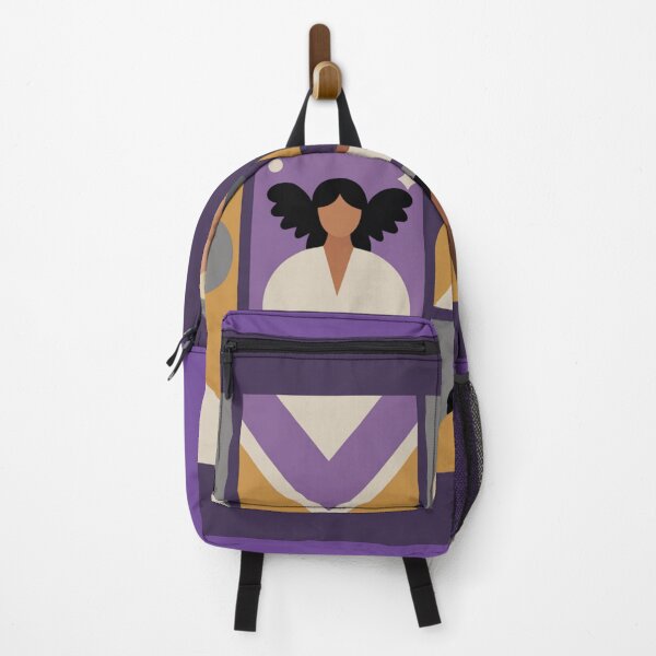 Item preview, Empowered Women Celebration of Strength and Grace designed and sold by designscreators.