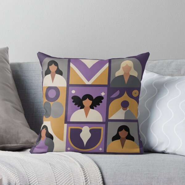 Item preview, Empowered Women Celebration of Strength and Grace designed and sold by designscreators.