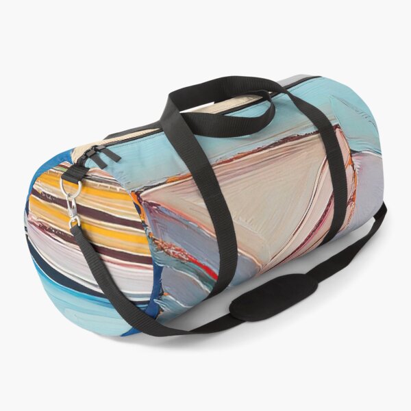 Item preview, Wayne Thiebaud Sandwich #1 designed and sold by DavidSrna.