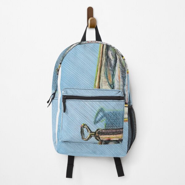 Item preview, WAYNE THIEBAUD Sardines designed and sold by DavidSrna.