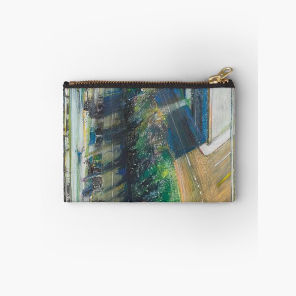 Item preview, Wayne Thiebaud Study for Carolina designed and sold by DavidSrna.