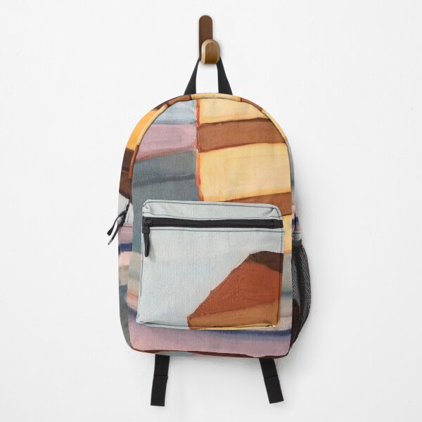 Item preview, Wayne Thiebaud, cake designed and sold by DavidSrna.