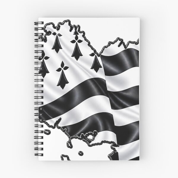 Item preview, BRITTANY.33 designed and sold by TATTOO-DESIGN.