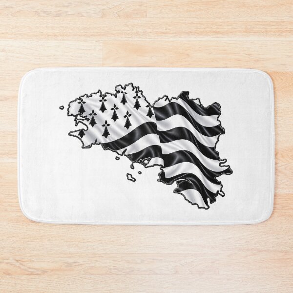 Item preview, BRITTANY.33 designed and sold by TATTOO-DESIGN.