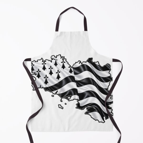 Item preview, BRITTANY.33 designed and sold by TATTOO-DESIGN.