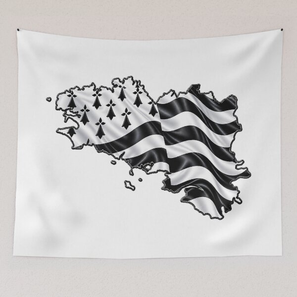 Item preview, BRITTANY.33 designed and sold by TATTOO-DESIGN.