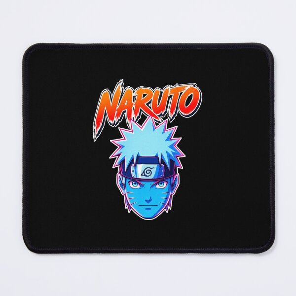 Item preview, Blue Ninja Hero designed and sold by evansconner.