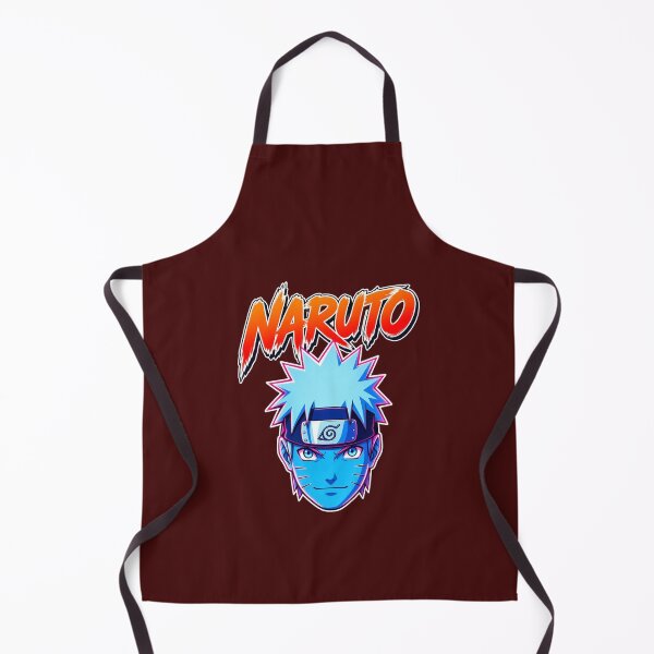 Item preview, Blue Ninja Hero designed and sold by evansconner.