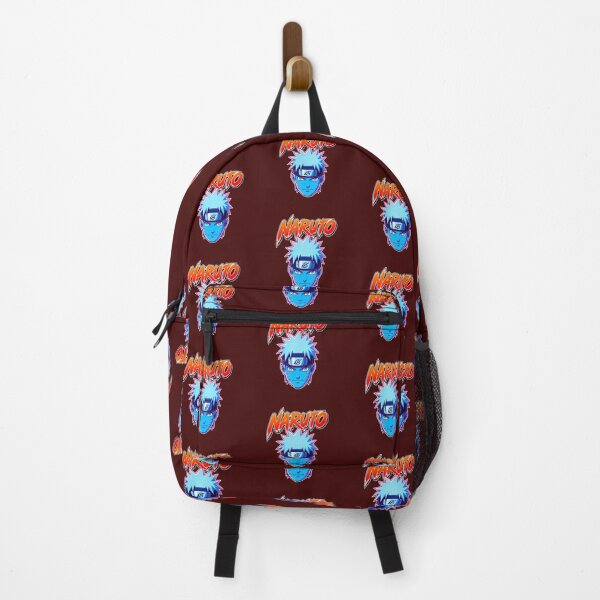 Item preview, Blue Ninja Hero designed and sold by evansconner.
