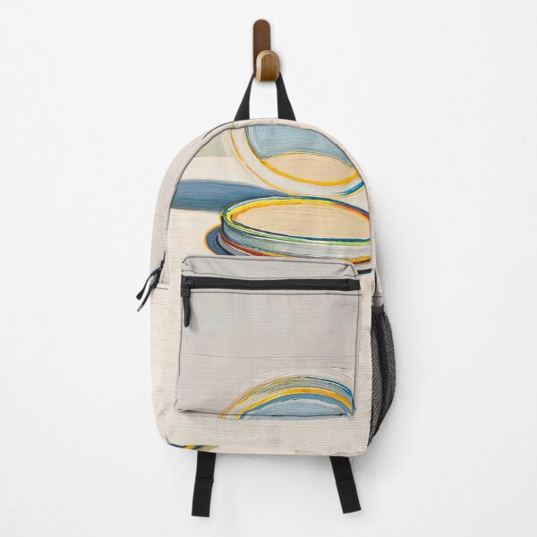 Item preview, Wayne Thiebaud, Lipstick and Compact designed and sold by DavidSrna.