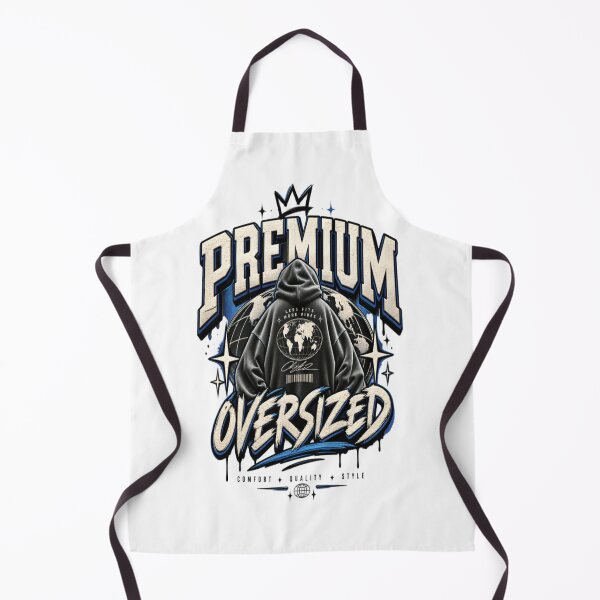 Aperçu de l'œuvre premium oversized créée et vendue par ActionForge.