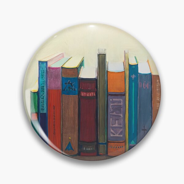 Item preview, Wayne Thiebaud, various books designed and sold by DavidSrna.