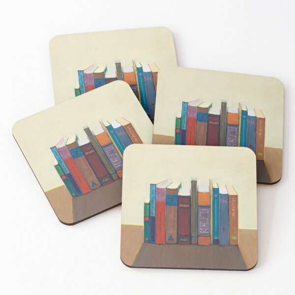Item preview, Wayne Thiebaud, various books designed and sold by DavidSrna.
