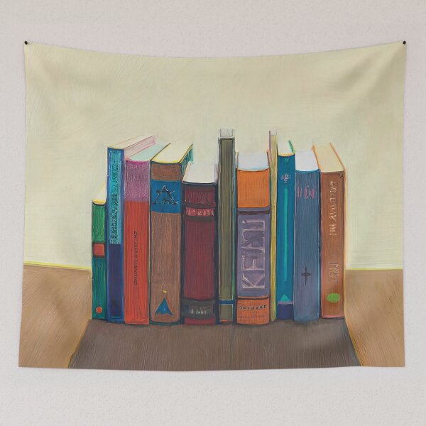Item preview, Wayne Thiebaud, various books designed and sold by DavidSrna.