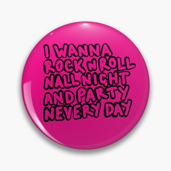 Item preview, An Introvert's Declaration designed and sold by Shouty Brain.