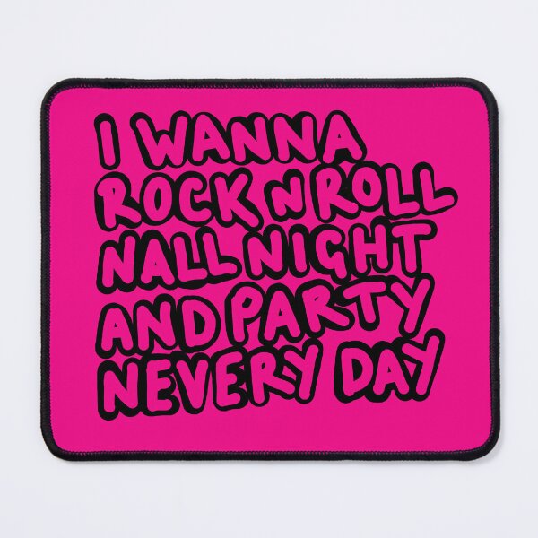 Item preview, An Introvert's Declaration designed and sold by Shouty Brain.